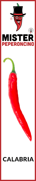 Vai sul sito https://www.misterpeperoncino.it