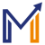 numero voip mediavoip